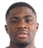 https://img.jingtongsl.com/img/football/player/65fd8578548b84b20b5c1d019b4e3a8a.png