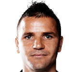 https://img.jingtongsl.com/img/football/player/6608949520162c4ec9d60a2df6236202.png