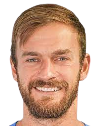 https://img.jingtongsl.com/img/football/player/66385a02dacf7534250148ffe76b61f5.png