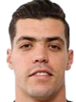 https://img.jingtongsl.com/img/football/player/6656c278613829f1d4f47a36d542d1a8.png