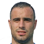 https://img.jingtongsl.com/img/football/player/66a8c1d8f89b89beeb8eb0c2d7671f27.png