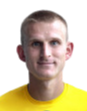 https://img.jingtongsl.com/img/football/player/66a9121ea3c01336c7ef2b693ca6bc87.png