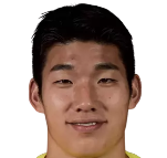 https://img.jingtongsl.com/img/football/player/66c2ac6a4108503e5f17935c2c4e0b1e.png