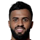 https://img.jingtongsl.com/img/football/player/66d30b12f6fc6aad261fbb9860bcd78a.png