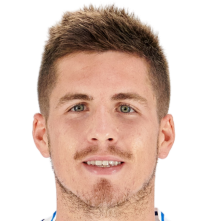 https://img.jingtongsl.com/img/football/player/66dae7dba6db0ea0dba94862c477cf62.png