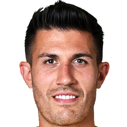 https://img.jingtongsl.com/img/football/player/67235b2446b5b78eee4523bc8a5a97ec.png