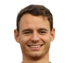 https://img.jingtongsl.com/img/football/player/673e851a2e07f2d0ce43eb557f680c21.png