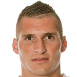 https://img.jingtongsl.com/img/football/player/675ccf4e8715175a19213c71b9fcadb5.png