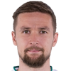 https://img.jingtongsl.com/img/football/player/677b0b973385e35d9daf35943bb93abe.png