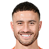 https://img.jingtongsl.com/img/football/player/67bd21b9a2b82c850da2e202d9be02b7.png