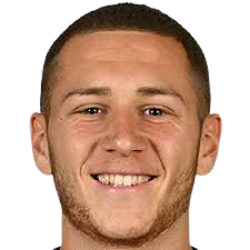 https://img.jingtongsl.com/img/football/player/681aa0b5acc15d559327500b3b7a9091.png