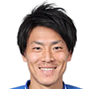 https://img.jingtongsl.com/img/football/player/68cfecbafd6248f43fb100d25577fb42.png