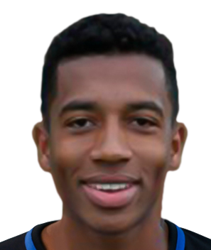 https://img.jingtongsl.com/img/football/player/693c3051e07a76a2c940e5ab46360b84.png