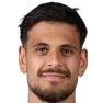 https://img.jingtongsl.com/img/football/player/6a0ad5d24e8125474b2eb5f99e2e10a2.png