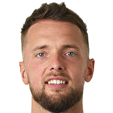 https://img.jingtongsl.com/img/football/player/6a60f9f11255483edfa989f2653d63ab.png