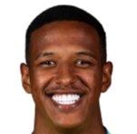 https://img.jingtongsl.com/img/football/player/6a69a3946e0119c1b64681f7af5f349d.png