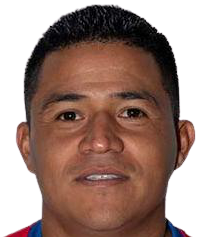 https://img.jingtongsl.com/img/football/player/6a892efef512c8d28b4a850fdaeccd77.png