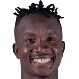 https://img.jingtongsl.com/img/football/player/6aa44a690f2b3c92b678d9842abab805.png