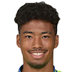 https://img.jingtongsl.com/img/football/player/6ae2f67541383fa2d00de403b74bbf25.png