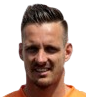 https://img.jingtongsl.com/img/football/player/6b18f883801626b2d1024cf11c5eb747.png