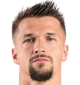 https://img.jingtongsl.com/img/football/player/6b2ed668cc1ed8cc95a9f0574d8bf811.png