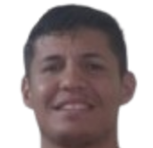 https://img.jingtongsl.com/img/football/player/6b996984e0df4f44f9b36332e8abf65a.png