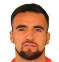 https://img.jingtongsl.com/img/football/player/6bbec825f8d5071980c1555a3580dab0.png