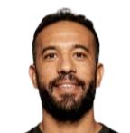 https://img.jingtongsl.com/img/football/player/6bf71b067f45965cb586e8d492bbdd6a.png