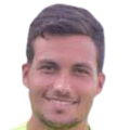 https://img.jingtongsl.com/img/football/player/6c085c2e159b1c0f03f5a54276b82bbd.png