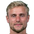 https://img.jingtongsl.com/img/football/player/6c63a855d5aa1e22f50dc635dfd45259.png