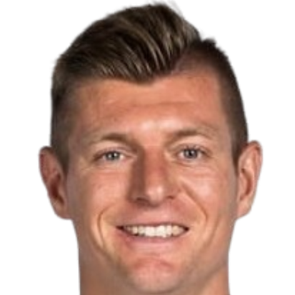 https://img.jingtongsl.com/img/football/player/6c7aca340f70533ea78e8aea18757128.png