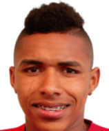 https://img.jingtongsl.com/img/football/player/6cce16d7d8986d0751890ca5e056c6d5.png