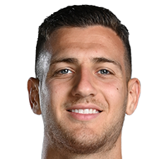 https://img.jingtongsl.com/img/football/player/6cf3c84f70f313459d0535eddb3a18f5.png