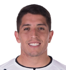 https://img.jingtongsl.com/img/football/player/6d8644b1c20b7e0d9393b4d6ba6127a7.png