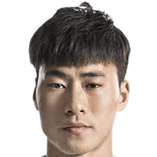 https://img.jingtongsl.com/img/football/player/6d8e5fba6748194e9e1fac21e71d51dc.png