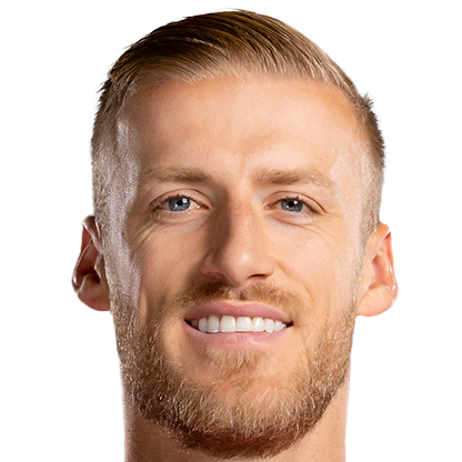 https://img.jingtongsl.com/img/football/player/6d941b46a4666503263dbc2dd7d015fa.png