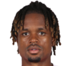 https://img.jingtongsl.com/img/football/player/6dacb1bdb8a1e4e36d294a70e4d88c10.png