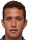 https://img.jingtongsl.com/img/football/player/6dd95416df4f6a6e7001b68274d59242.png