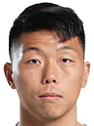 https://img.jingtongsl.com/img/football/player/6e1bea6ab6f2894e0a00feb468118298.png