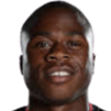 https://img.jingtongsl.com/img/football/player/6e5561de144c73fd6f2fe9d39f574abb.png