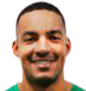 https://img.jingtongsl.com/img/football/player/6ec121653ef66d43dbb59ec9212493b0.png