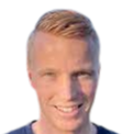 https://img.jingtongsl.com/img/football/player/6edf61a380ee2331de84570115219630.png