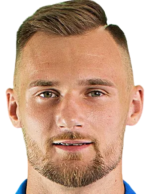 https://img.jingtongsl.com/img/football/player/6f37b8d974b5a6642fbfb2ab1bd3c835.png