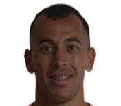 https://img.jingtongsl.com/img/football/player/6f52f8a04c216975cefbc38b996903ff.png