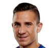 https://img.jingtongsl.com/img/football/player/6f55d3dded561429ebfd080777ee6161.png