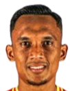 https://img.jingtongsl.com/img/football/player/6f913ea9cecf14a1225cbf54a3041156.png