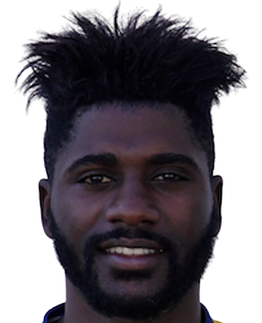 https://img.jingtongsl.com/img/football/player/6f9bc0e4a439b09d651b597fe5fa2feb.png