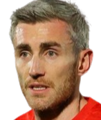 https://img.jingtongsl.com/img/football/player/6fbb6f9eafc3c77244ee90aa96559a69.png