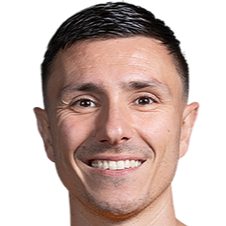 https://img.jingtongsl.com/img/football/player/6fd192c48922af049a189d6f07e675c6.png