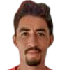 https://img.jingtongsl.com/img/football/player/6ff33340b0bb928b880e4baa1e18f4a9.png